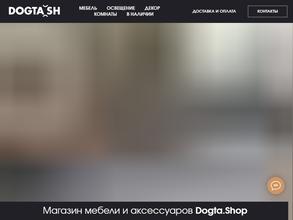 DogtaSh