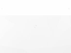 Бигбагтара