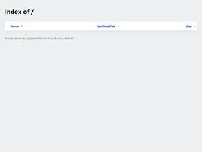 БизнесКонсалт