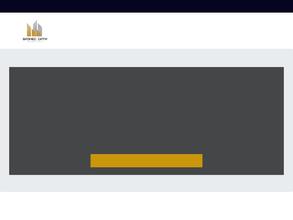 Бизнес Сити