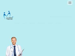 Центр информационных технологий оздоровления