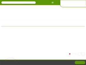 Музей боевой славы военных водителей