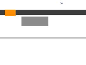 Кавдоломит