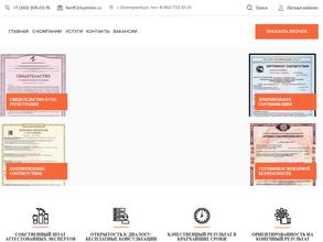 Профессионал