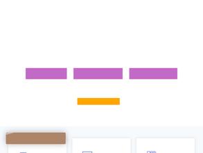 Екатеринбургские интернет-сети