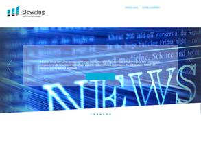 Элевейтинг