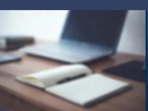 Экспертконтроль