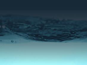 ГОЛЬФСТРИМ