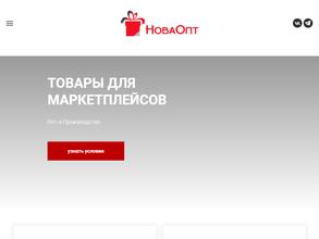 Нестандартика