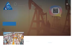 Орион технологии