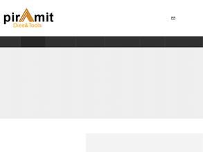 Piramit