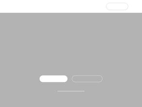 Компания по прокату электросамокатов