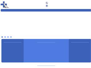 Служба ветеринарной помощи