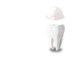 Мастерская улыбки