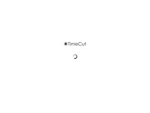 TimeCut