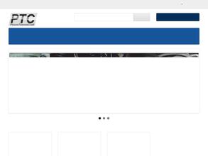 РезиноТехника