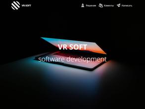 VR-Soft