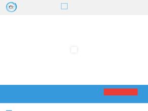 Томский региональный центр коллективного пользования