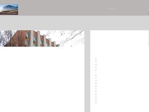 Проектный конструкторско-технологический институт автоматизированных систем управления