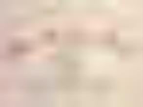 Школа духовного пения при храме святой мученицы Татианы