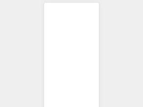 Зина и грузины