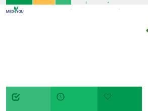 Med4you