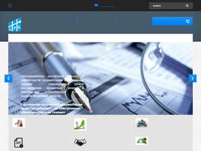 Центр развития бизнеса