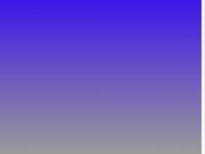 Демонтаж Сервис