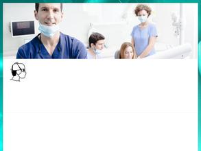 Кисловодская дантистская компания