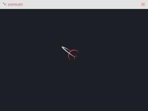 Меркури Девелопмент Самара