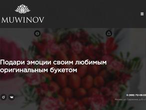 Muwinov.ru