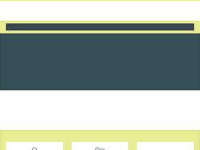 Вежливые Электрики