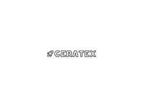 Ceratex