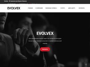 EVOLVEX