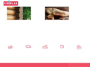 Тверская льняная компания