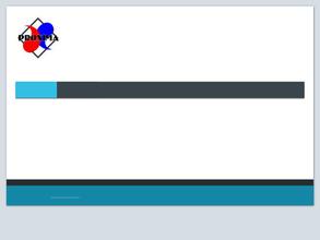 Проксима Комп