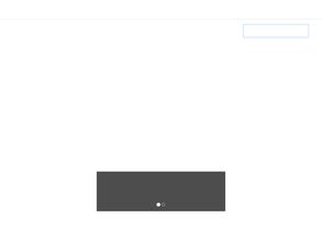 Березовая роща