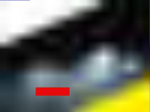 Энерготехнологии