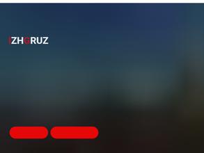 Ижевская Демонтажная Компания