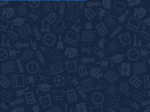 Излучинская школа-интернат