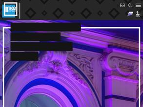 Пермский театр юного зрителя