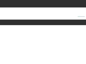 Про-безопасность