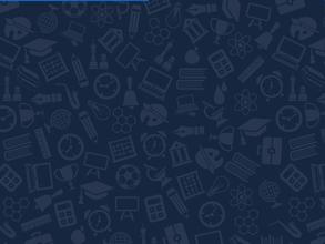 Солнечная школа-интернат для детей с ограниченными возможностями здоровья