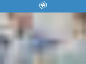 Новокузнецкая городская клиническая стоматологическая поликлиника