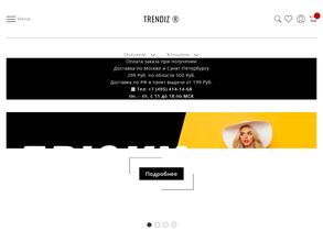 Trendiz.ru