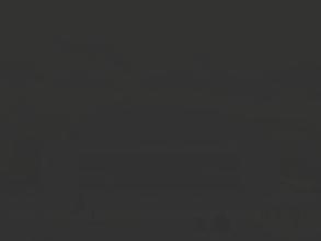 Большой концертный зал Октябрьский