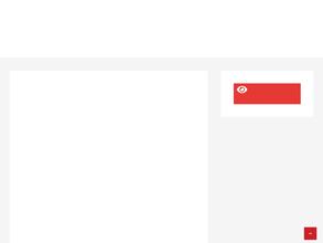 Орловская общеобразовательная школа для обучающихся с ограниченными возможностями здоровья