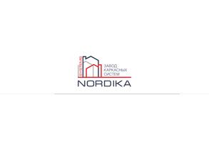 Nordika