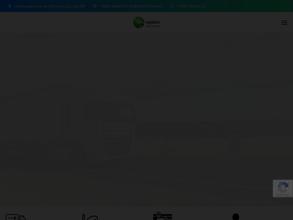 Адис Логистикс