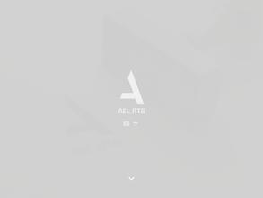 Аэль-ртс инжиниринг